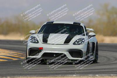 media/Mar-30-2025-Pro Autosports (Sun) [[34ff8f16e0]]/5-Green Group/Session 2 (Turn 7)/